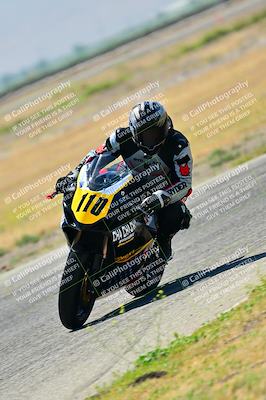 media/May-02-2025-CRA (Fri) [[8ae20d389f]]/Track Photos/Sunrise/